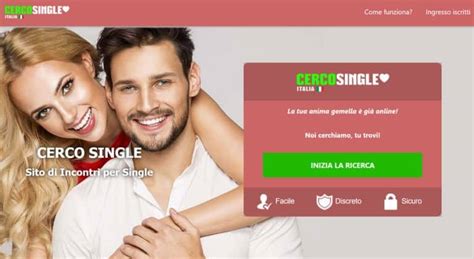 incontriamoci frosinone|Siti per single gratis